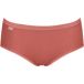 sloggi Basic+ Midi C4P Dames Onderbroek