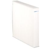 febi bilstein 29467 Cabine Filter