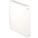 febi bilstein 29467 Cabine Filter