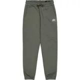 ALPHA INDUSTRIES Basic Jogger Sl II Trainingsbroek voor heren