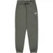 ALPHA INDUSTRIES Basic Jogger Sl II Trainingsbroek voor heren
