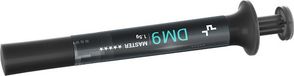 DeepCool DM9 1.5g High Professional Grade Thermal Paste