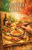 Painted Libri GmbH Painted Italy