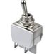 APEM 641H/3 600H Series Levier commutateur 1 pièce(s)