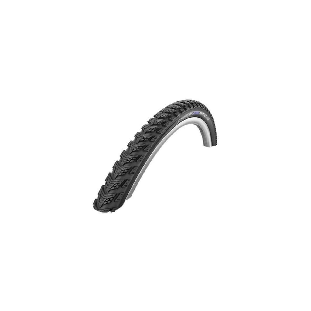 Schwalbe Marathon GT 365 26 x 2.00 - Buitenband
