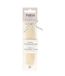 PARSA Beauty Acryl Frisierkamm Signature No Tangle brosse