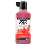 FW Crimson Ink 180ml