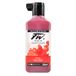FW Crimson Ink 180ml