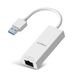 Edimax EU-4306 V2 PoE adapter & injector Gigabit Ethernet 5 V