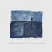 V2 Red Eye Mandolin Orange Tides Of A Teardrop