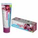 Splat Biomed Dentifrice Sensitive - 3 x 100 ml