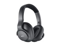 Samsung AKG N700NC M2 Hoofdtelefoons Bedraad en draadloos Hoofdband Zwart