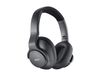 Samsung AKG N700NC M2 Hoofdtelefoons Bedraad en draadloos Hoofdband Zwart