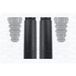 MAGNETI MARELLI Kit de protection contre la poussière, amortisseur 310116110116