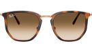 Ray-Ban RB4451 680451 53