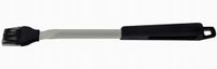 Pincel Tramontina Grillkwast met Siliconen Borstelharen - 40,9 cm