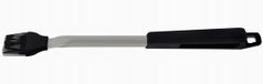 Pincel Tramontina Grillkwast met Siliconen Borstelharen - 40,9 cm