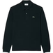 Lacoste T-shirt en Polo Verde