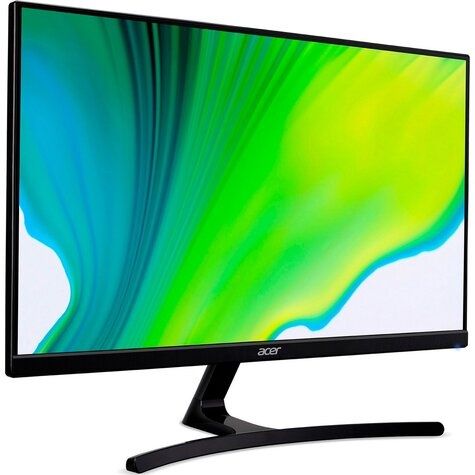 ACER K273Ebmix 27" IPS Monitor