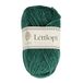 Léttlopi ÁLAFOSS Icelandic wool yarn 1522-9423 Lagoon Heather, 50 g. 100 m/109 yd, 100 m