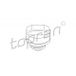 TOPRAN Sluiting voor brandstofreservoir, 205 928