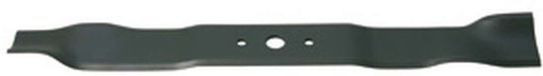 Makita Reservemes voor grasmaaier, lengte 46 cm YA00000741