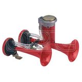 BOSCH 0 328 006 002 Hoorn