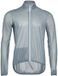 Silvini Veste Piodo Unisexe Gris L