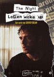 Lumiere The Night Logan Woke Up (DVD)