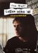 Lumiere The Night Logan Woke Up (DVD)