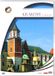 Icecat Podróże Marzeń: Kraków [DVD]