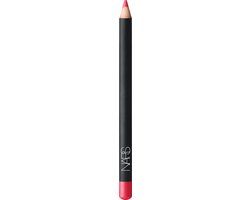 NARS Precision Lip Liner Arles