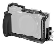 SmallRig Cage pour Nikon ZR