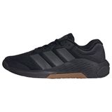 Adidas Dropset 4 Cross Training Schoenen