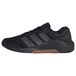 Adidas Dropset 4 Cross Training Schoenen