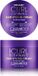Giovanni Cosmetics Curl Habit Curl Hair Styling & Defining Cream - 295ml