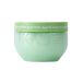 Ciroa gommage corporel parfum concombre et pomme verte, 350 g