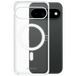 Mobilize PC Back Cover Transparant Magnetisch Google Pixel 11 Pro XL