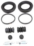 Japanparts KD-106 reparatieset, remklauw