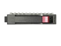 HPE HP Q2R41A 2.5 inch Interne Harde Schijf