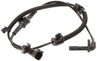 JAPANPAR ABS-W23 Rem