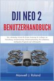 DJI Neo 2 Benutzerhandbuch