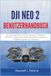 DJI Neo 2 Benutzerhandbuch