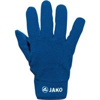 Jako Handschoenen de Joueur Polaires