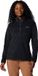 Columbia Benton Springs™ 1/2 Snap Pull Over II Dames Outdoorvest - Black