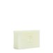 Cosmydor Zeep Precious Basics Cold-Processed Bar Soap R/6 Handcrafted Soap 100 gr