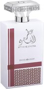 Swiss Arabian Attar Al Ghutra - Eau de parfum spray - 100 ml eau de parfum / heren