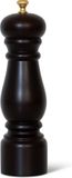 Inno Cuisinno Pepermolen Beuk bruin 20 cm