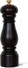 Inno Cuisinno Pepermolen Beuk bruin 20 cm