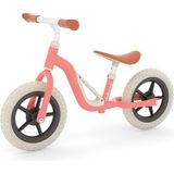 Chillafish Loopfiets Charlie - Roze